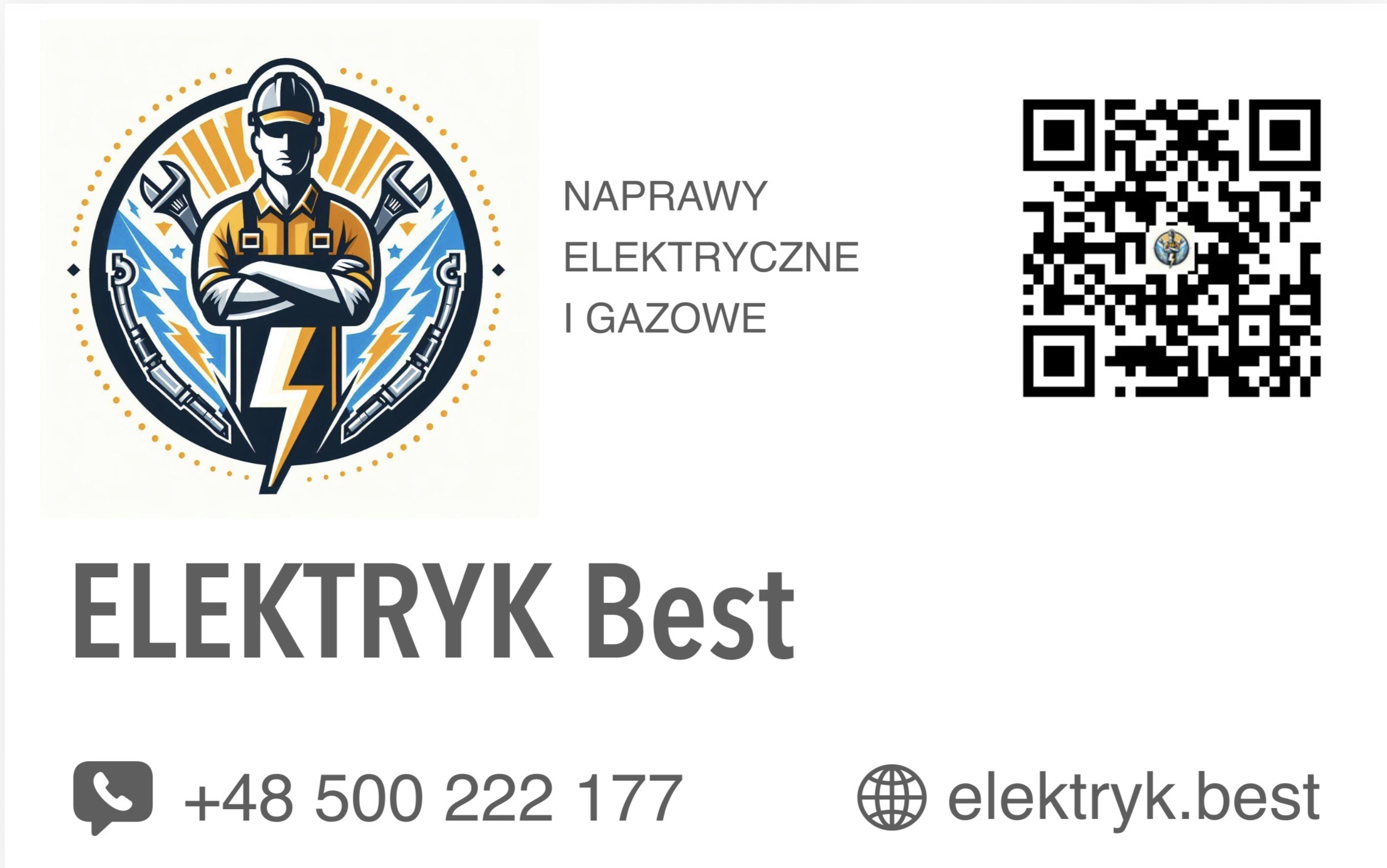 elektryk.best