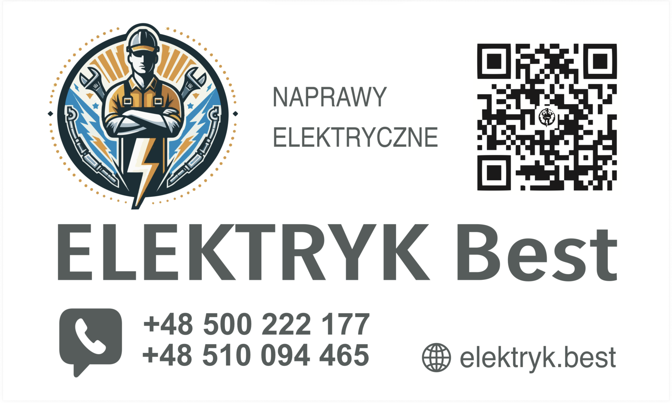 elektryk.best